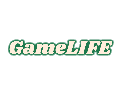 GameLIFE